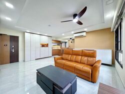 Blk 468A West Plains @ Bukit Batok (Bukit Batok), HDB 5 Rooms #483248771